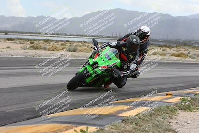 media/Apr-05-2024-Apex Assassins-CVMA Friday Practice (Fri) [[ee2ef04f2b]]/5-Trackday 1/JP 2up Laps/